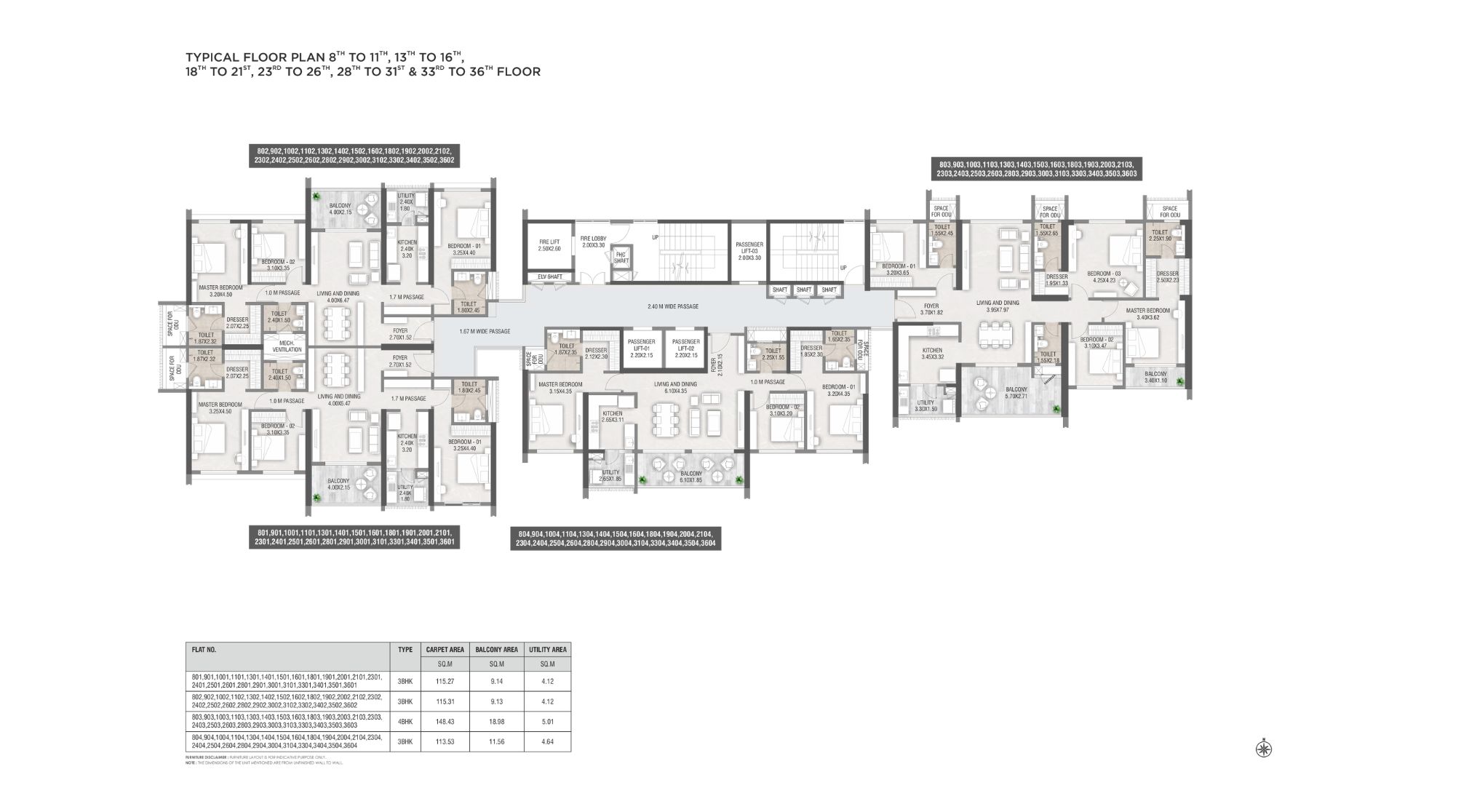 Paranjape-R7-The-Altius-Typical-Floor-Plan (3)